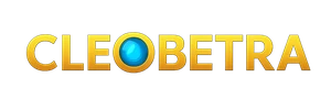 Cleobetra Casino